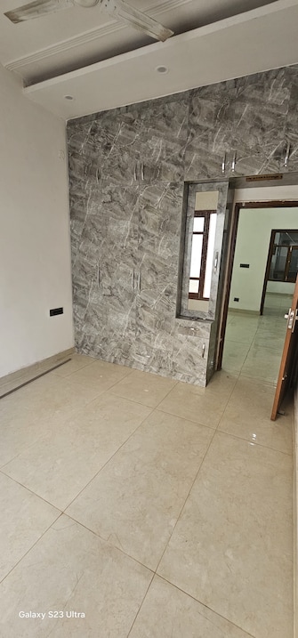 3 BHK Builder Floor For Rent in Sector 124 Mohali  7710765