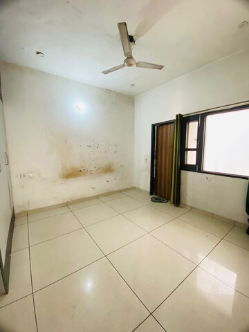  Plot – Exterior View View at Sector 89 - for Sale