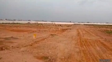  Plot For Sale in Vijayawada One Town