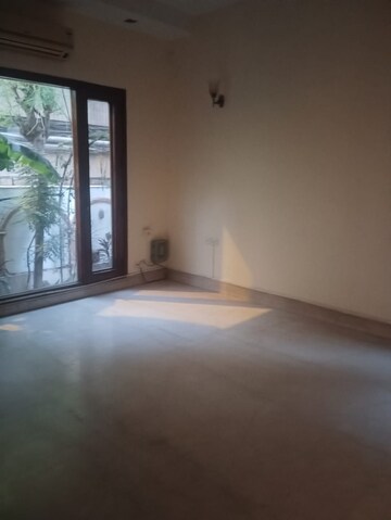 3 BHK Villa For Rent in Connaught Place Delhi  7710845