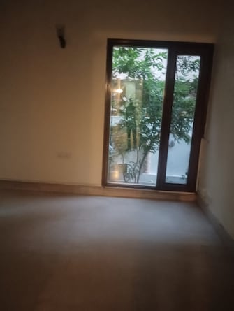 3 BHK Villa For Rent in Connaught Place Delhi  7710845