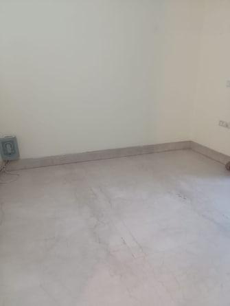 3 BHK Villa For Rent in Connaught Place Delhi  7710845