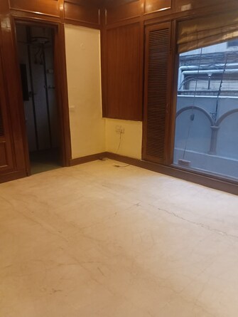 3 BHK Villa For Rent in Connaught Place Delhi  7710845