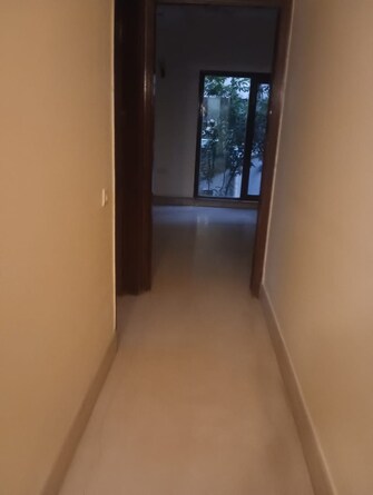 3 BHK Villa For Rent in Connaught Place Delhi  7710845