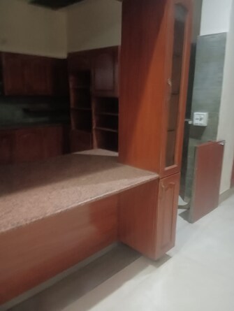 3 BHK Villa For Rent in Connaught Place Delhi  7710845