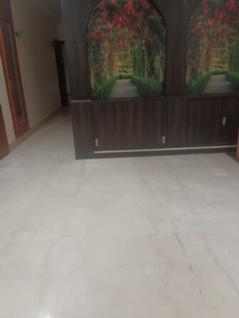 3 BHK Villa For Rent in Connaught Place Delhi  7710845