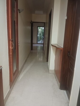 3 BHK Villa For Rent in Connaught Place Delhi  7710845