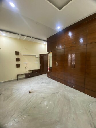 2 BHK Builder Floor For Rent in Sector 125 Mohali  7710880