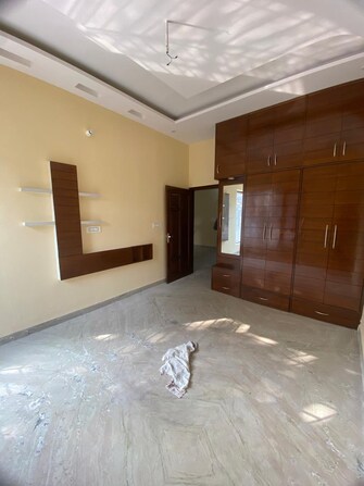 2 BHK Builder Floor For Rent in Sector 125 Mohali  7710880