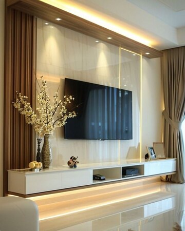 2.5 BHK Villa For Sale in Kagalipura