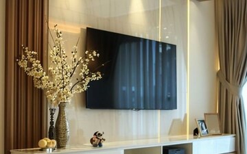 2.5 BHK Villa For Sale in Kagalipura