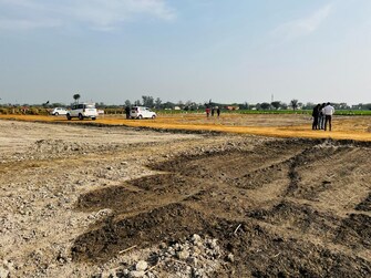 Plot For Resale in Mankrola Gurgaon  7710933