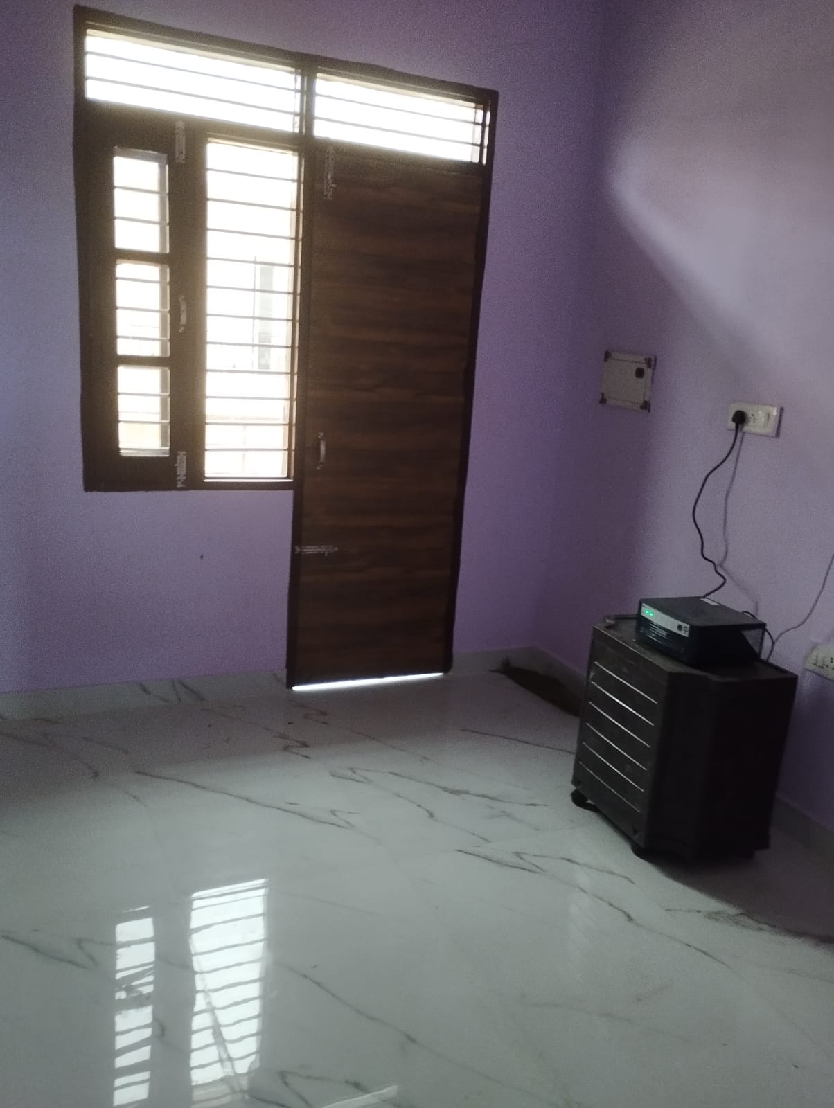 1 BHK Apartment For Rent in Sector 115 Mohali  7710915