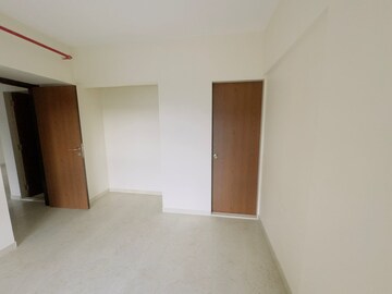Room in 2 BHK Apartment at Dosti West County Phase 4 Dosti Pine, Balkum Pada – for Sale
