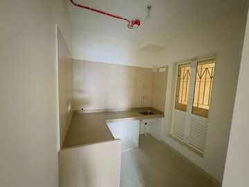Furnished Amenities in 2 BHK Apartment at Dosti West County Phase 4 Dosti Pine, Balkum Pada – for Sale