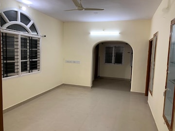 3 BHK Independent House For Rent in Hulimavu Bangalore  7710903