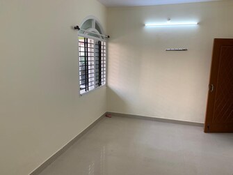 3 BHK Independent House For Rent in Hulimavu Bangalore  7710903