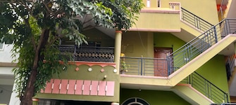 3 BHK Independent House For Rent in Hulimavu Bangalore  7710903