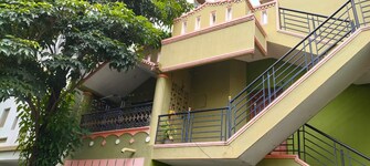 3 BHK Independent House For Rent in Hulimavu Bangalore  7710903