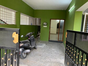 3 BHK Independent House For Rent in Hulimavu Bangalore  7710903