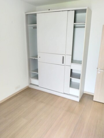 3 BHK Apartment For Sale in Sector 90