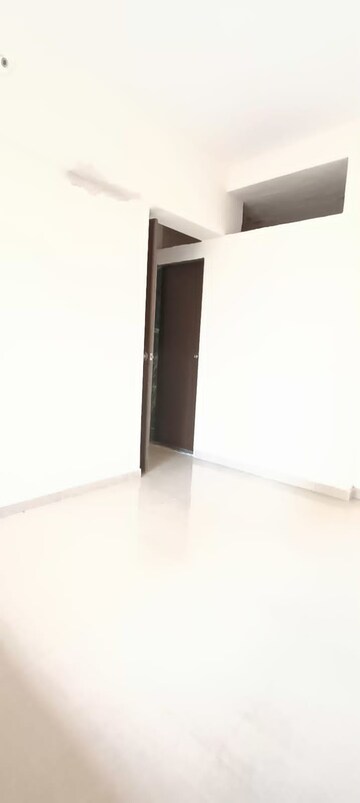 Room in 1 BHK Apartment at Ekta Parks Ville, Virar West – for Sale
