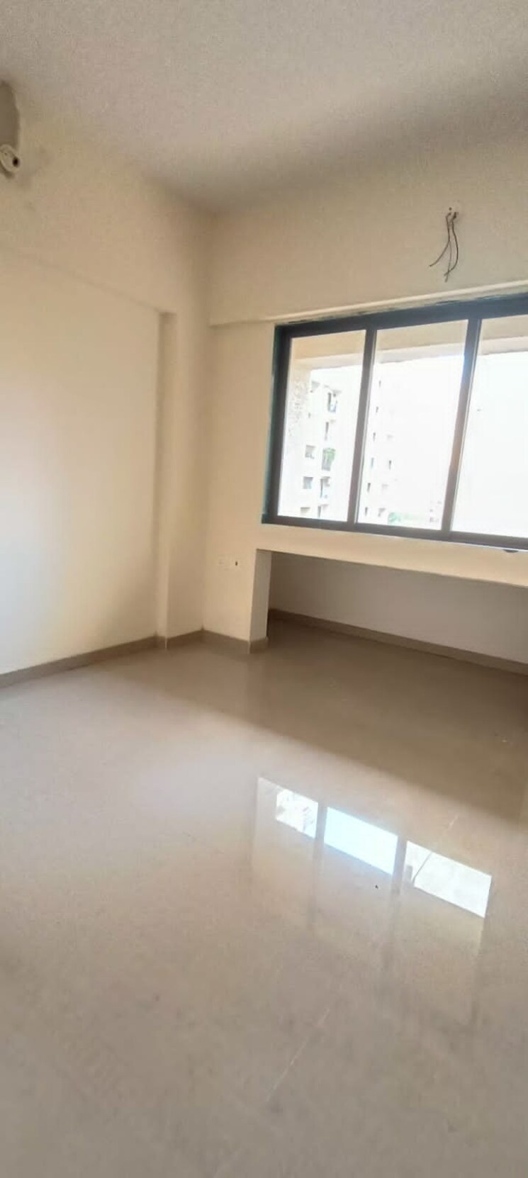 Room, ekta-parks-ville 1 Bedroom 399 Sq.Ft. Apartment In Virar West Palghar 7710962