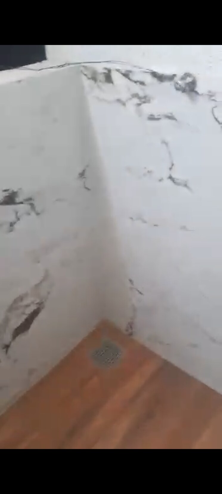 undefined, krishna-amarillo 2 Bedroom 636 Sq.Ft. Apartment In Hinjewadi Pune 7710959