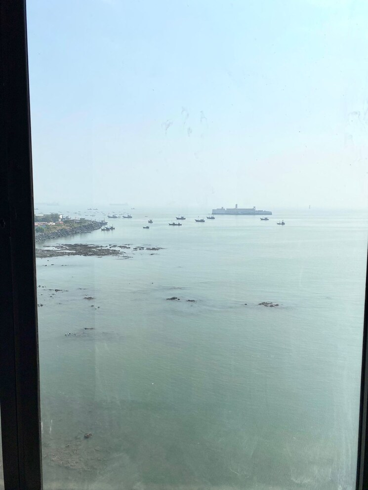 Room, shangrila-chs-azad-nagar-colaba 2 Bedroom 1100 Sq.Ft. Apartment In Azad Nagar Colaba Mumbai 7710951