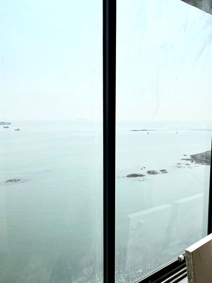 Room, shangrila-chs-azad-nagar-colaba 2 Bedroom 1100 Sq.Ft. Apartment In Azad Nagar Colaba Mumbai 7710951