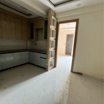 2 BHK Builder Floor For Sale in Sector 104