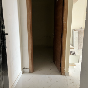 Building Lobby in 2 BHK Builder Floor at Sector 104 – for Sale