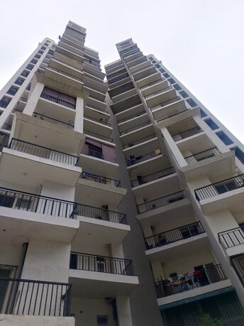 3 BHK Apartment For Resale in Noida Ext Tech Zone 4 Greater Noida  7710985