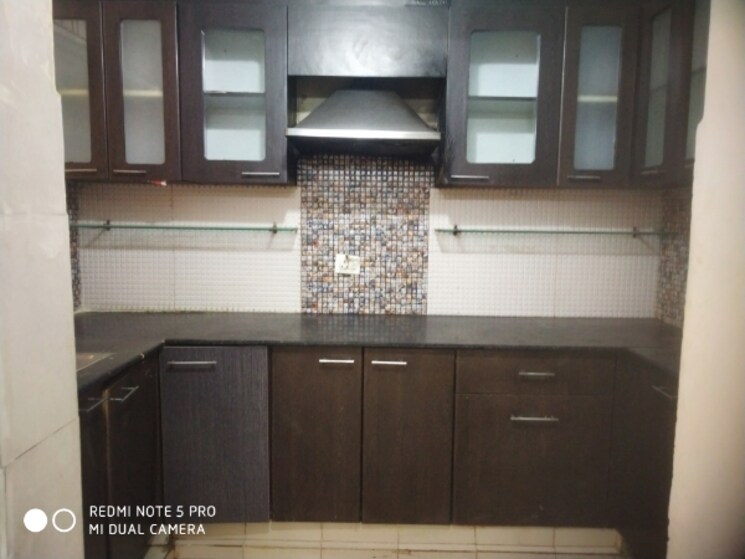 Kitchen, ss-southend-floors 3 Bedroom 180 Sq.Yd. Builder Floor In South City 2 Gurgaon 7711018