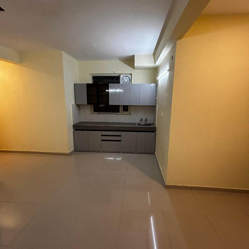 2 BHK Apartment For Rent in Pyramid Elite Sector 86 Gurgaon  7710992