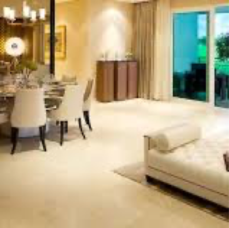 Living Room, dlf-the-camellias 4 Bedroom 7400 Sq.Ft. Apartment In Sector 42 Gurgaon 7710997