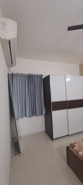 3 BHK Apartment For Rent in Adugodi Bangalore  7711013