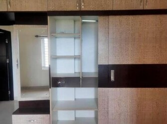 2 BHK Apartment For Rent in Vajram Essenza Yelahanka Bangalore  7711020