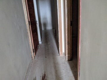 Building Lobby in 3 BHK Builder Floor at Sector 104 – for Sale