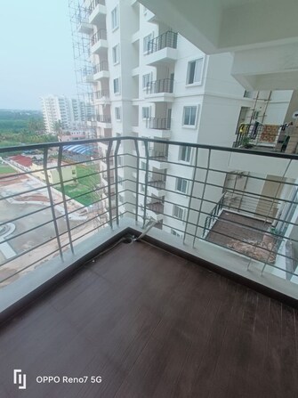 2 BHK Apartment For Resale in Channasandra Main Road Bangalore  7711045