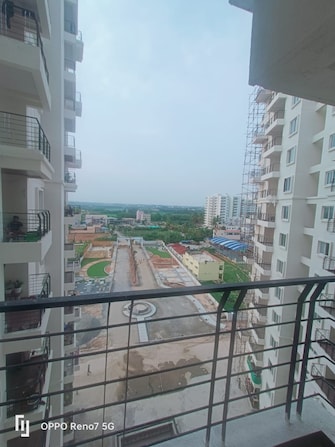 2 BHK Apartment For Resale in Channasandra Main Road Bangalore  7711045