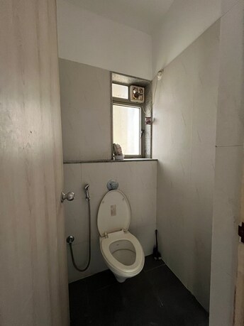 रेसिडेन्शियल फ्लॅट वर्ग फुट फॉर रीसेल इन दोंबिवली ईस्ट ठाणे  7711050