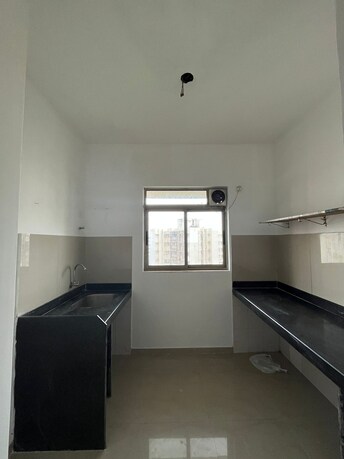 रेसिडेन्शियल फ्लॅट वर्ग फुट फॉर रीसेल इन दोंबिवली ईस्ट ठाणे  7711050