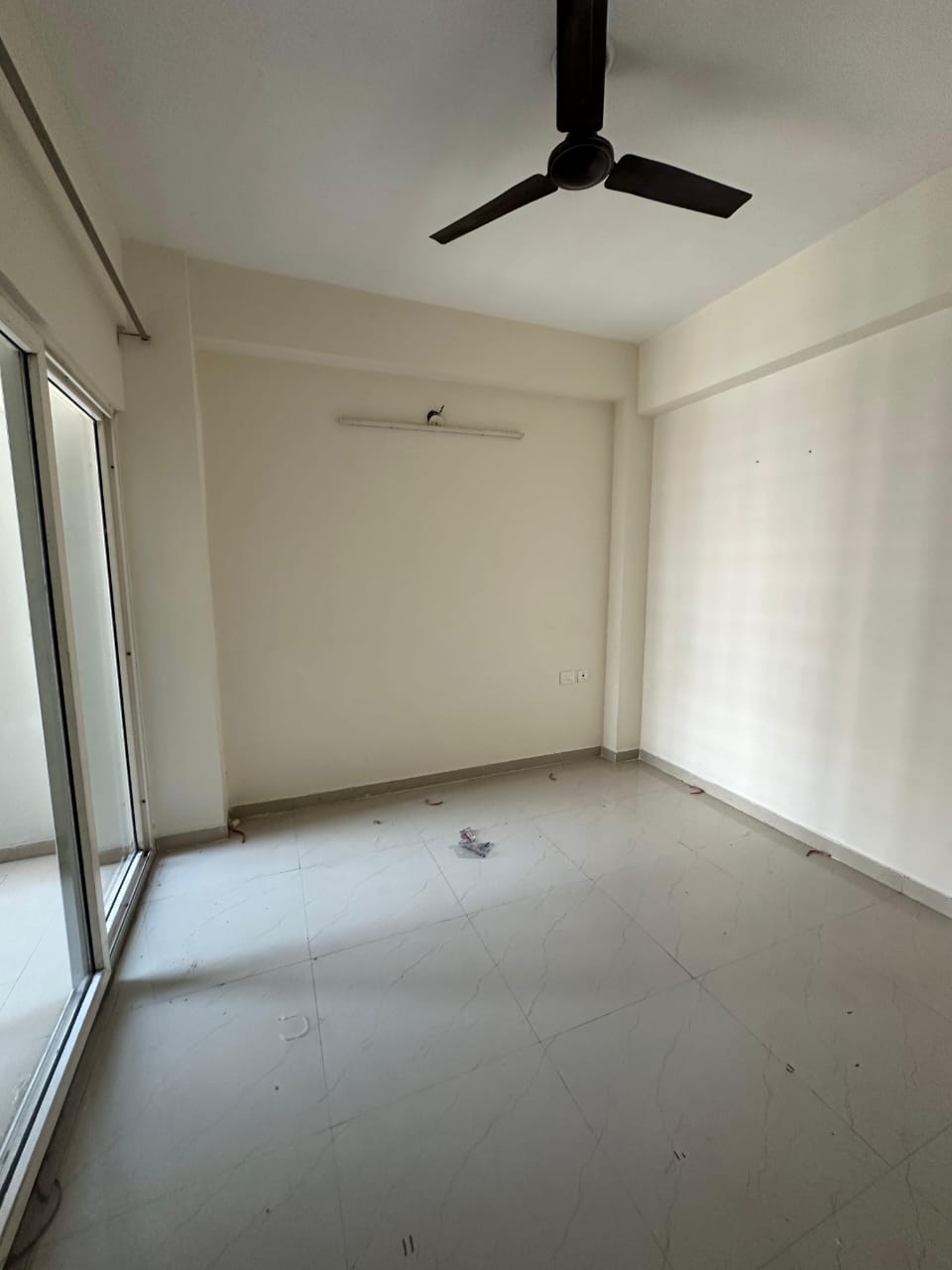 2 BHK Apartment For Rent in MCC Signature Homes Raj Nagar Extension Ghaziabad  7711080