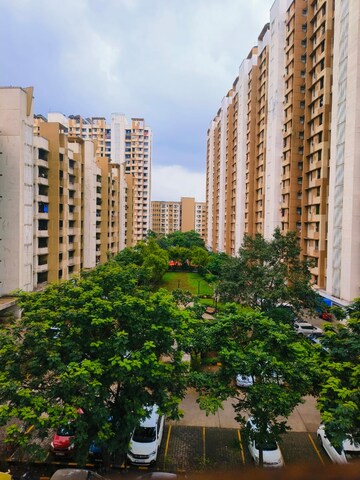 1.5 BHK Apartment – Exterior View View at Lodha Casa Bella Gold, Dombivli East - for Sale