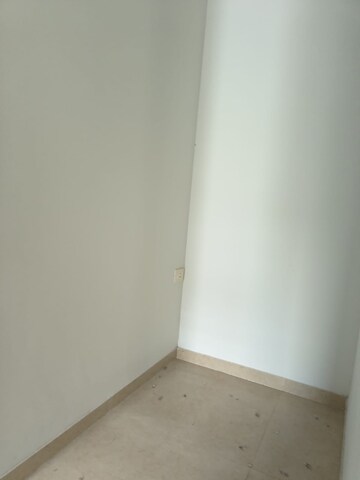 2 BHK Apartment For Sale in Lodha Palava City, Dombivli East
