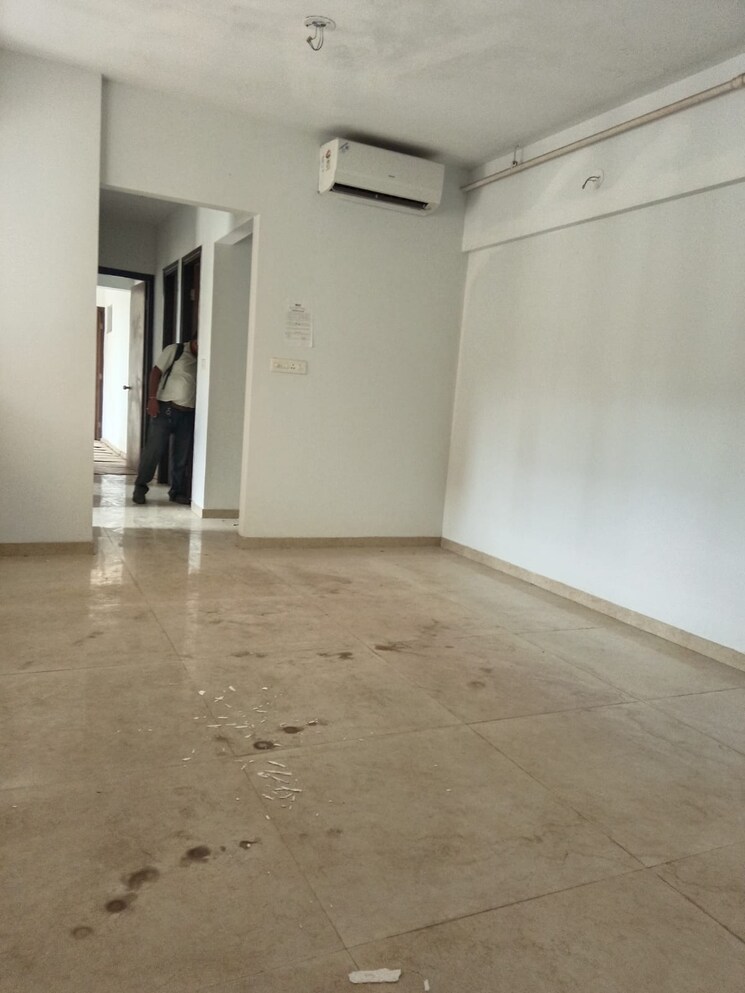 Room, lodha-palava-city 2 Bedroom 743 Sq.Ft. Apartment In Dombivli East Thane 7711121