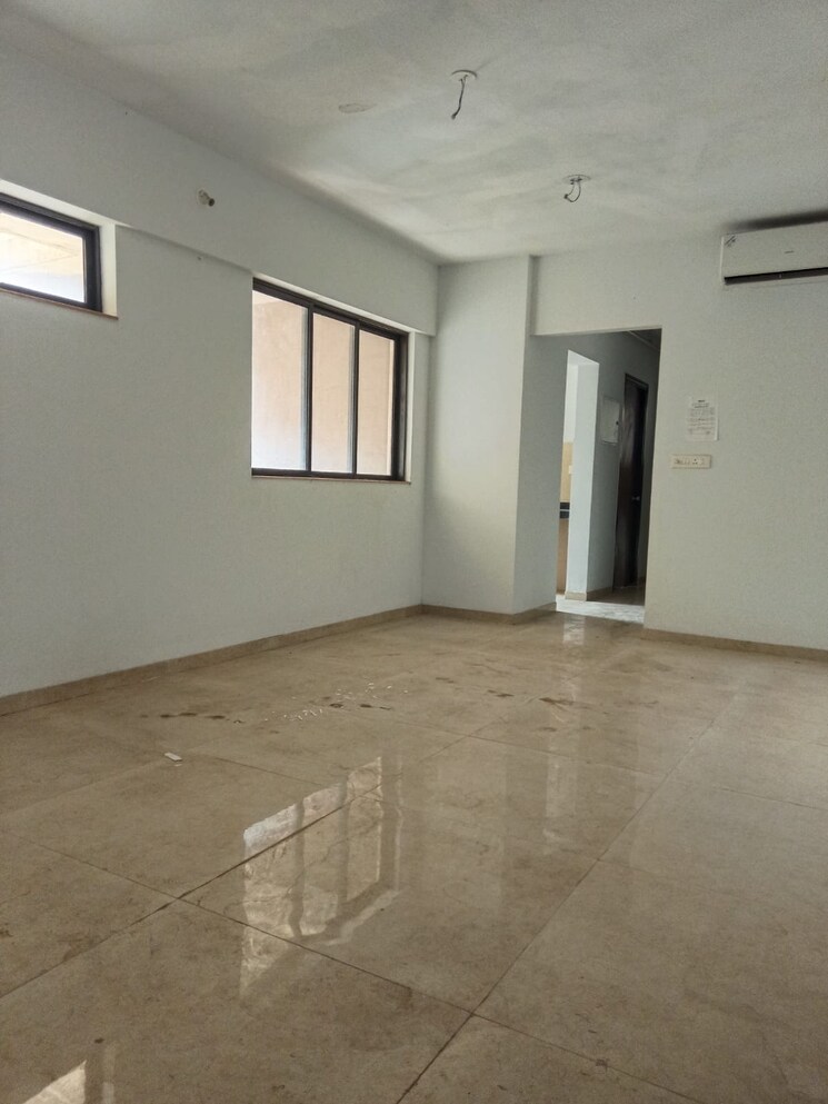 Room, lodha-palava-city 2 Bedroom 743 Sq.Ft. Apartment In Dombivli East Thane 7711121