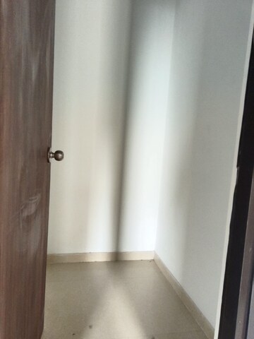 Building Lobby in 2 BHK Apartment at Lodha Palava City, Dombivli East – for Sale