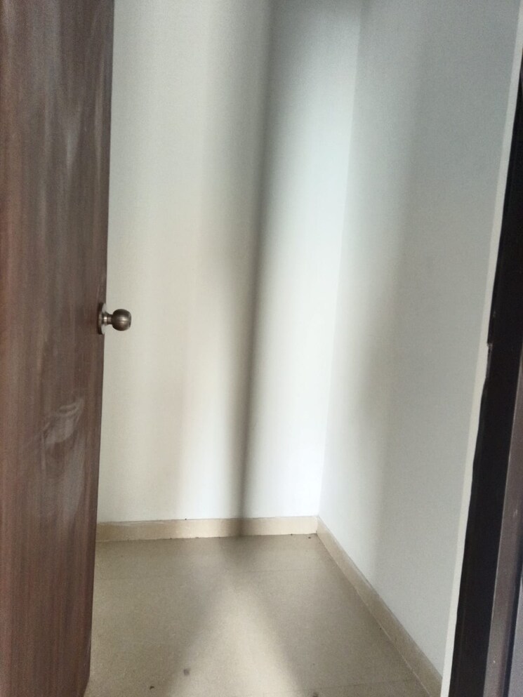 undefined, lodha-palava-city 2 Bedroom 743 Sq.Ft. Apartment In Dombivli East Thane 7711121